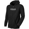 Nixon Classic Zip Hooded Sweatshirt - Men's
