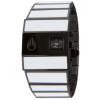 Nixon Rotolog Watch - Men's