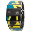 Nixon Rotolog Watch - Men's