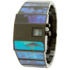 Nixon Rotolog Watch - Men's