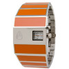 Nixon Rotolog Watch - Men's