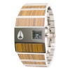 Nixon Rotolog Watch - Men's
