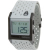 Connect Watch - Men's