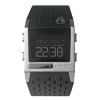 Nixon Connect Watch - Men's