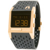 Nixon Connect Watch - Men's