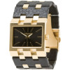 Nixon Big Rig Watch 