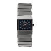 Nixon The Siren Watch - Women's