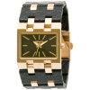 Nixon The Rig Watch - Women's
