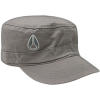 Nixon Special Ops Hat
