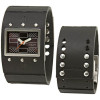 Nixon The Kink Watch 