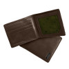 Nixon Monza Big Bill Bi-Fold Wallet - Men's