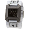 Block Watch - Men's