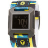 Nixon Block Watch - Men's