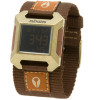 Nixon Block Watch - Men's
