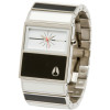 Chalet Watch - Women's