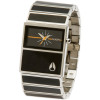 Nixon Chalet Watch - Women's
