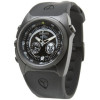 Channel T Watch - Men's