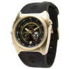 Nixon Channel T Watch - Men's