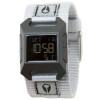 Nixon Fidelity Watch - Men's
