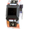 Nixon Fidelity Watch - Men's