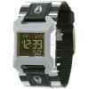 Nixon Fidelity Watch - Men's