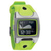 The Lodown TI Watch - Men's