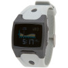 Lodown Watch - Men's