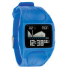 Nixon Lodown Watch - Men's