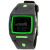 Nixon Lodown Watch - Men's