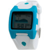 Nixon Lodown Watch - Men's