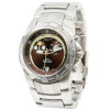 Nixon The Tide Rover Stainless Steel  Watch 