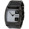 Nixon Banks Watch - Men's