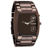 Banks Watch - Men's