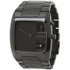 Nixon Banks Watch - Men's
