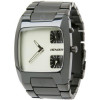 Nixon Banks Watch - Men's