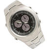 Nixon Famous Watch