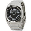 Nixon The Gauge Watch 