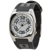 Nixon The Gauge PU Watch 