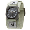 Small Scout Watch - Women's