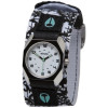 Nixon Small Scout Watch - Women's