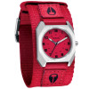 Nixon Small Scout Watch - Women's