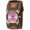 Nixon Small Scout Watch - Women's