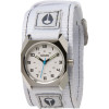 Nixon Small Scout Watch - Women's