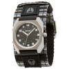 Nixon Small Scout Watch - Women's