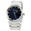 Nixon Cannon Watch - Men's