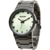 Nixon Cannon Watch - Men's