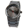 Nixon Cannon Watch - Men's