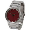 Nixon Cannon Watch - Men's