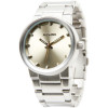 Nixon Cannon Watch - Men's