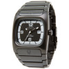 Nixon The All Black El Dorado Watch 